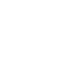 LCK Spring 2024