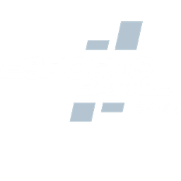 ESportsBattle Season 39