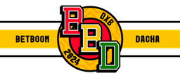 BetBoom Dacha Dubai 2024: NA and SA Closed Qualifier