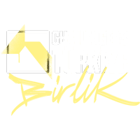 VALORANT Challengers 2024 Turkey: Birlik Split 1