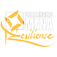 VALORANT Challengers 2024 MENA: Resilience Split 1 - GCC and Iraq
