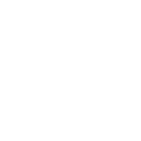 DreamLeague Season 22: North America Closed Qualifier