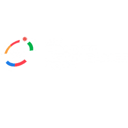2022 AESF Road to Asian Games - Southeast Asia