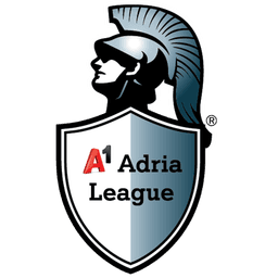 A1 Adria League Season 11 Finals