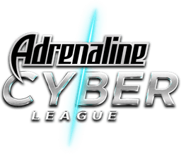 Adrenaline Cyber League Finals