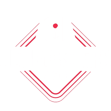 AOC Ultimasters