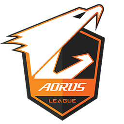 Aorus League 2020 #4 Regional Finals