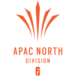 APAC North 2022 - Stage 2