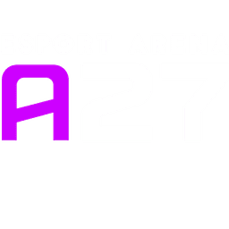 Arena27: Wrocław Open Cup