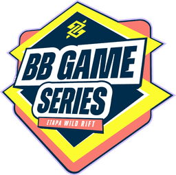 BB Game Series