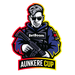 BetBoom Aunkere Cup 2023 Finals