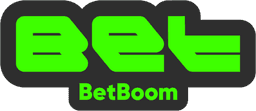 BetBoom/Esports Tournament
