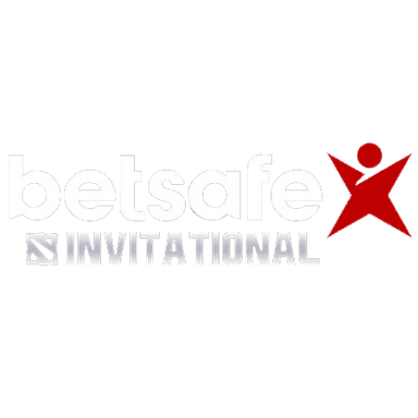 Betsafe Invitational