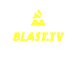 BLAST.tv Paris Major 2023 South America RMR Closed Qualifier