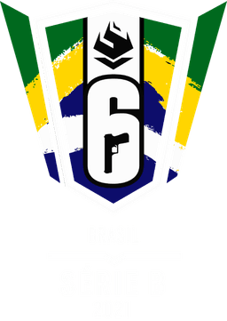 Brasileirão 2022: Série B - Regular Season