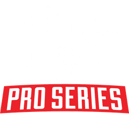 BTS Pro Series Season 10: Americas