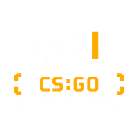 Bybit World Series of Gaming 2022