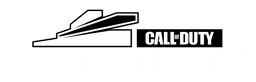 Call of Duty Challengers 2021 - Finals: APAC