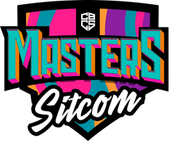 CBCS Masters 2021