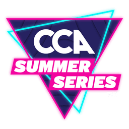 CCA Summer Series 2023