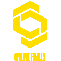 CCT Online Finals #5