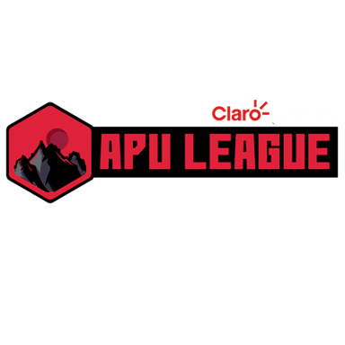 Claro Gaming Apu League Season 5