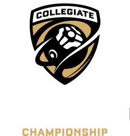 Collegiate Rocket League 2022 - World Championship