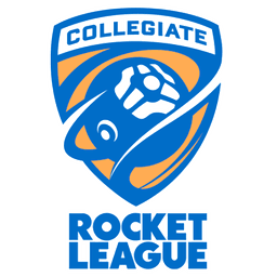 Collegiate Rocket League Fall 2022 - Eastern