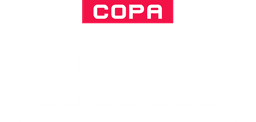 Copa Rakin - Season 1