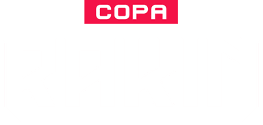 Copa Rakin - Season 1