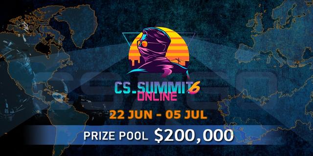 cs_summit 6