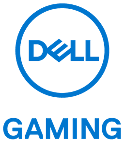 Dell Gaming Academy Season 2