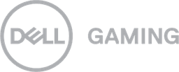 Dell Gaming League Russia Season 2