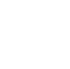 Demacia Cup 2021