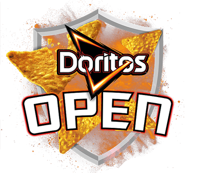 Doritos CS:GO Open Season 3
