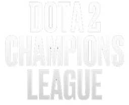 Dota 2 Champions League 2021 Season 2