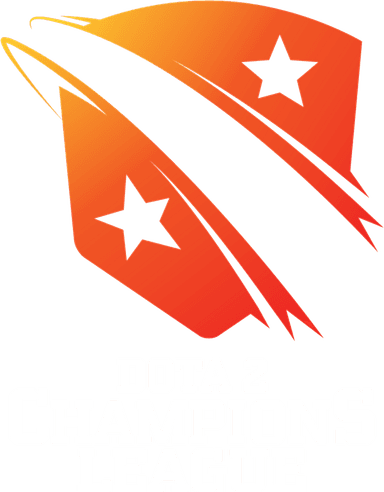 Dota 2 Champions League Season 7 Open Qualifier