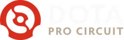 DPC 2023 Tour 2: EEU Division I (Upper)