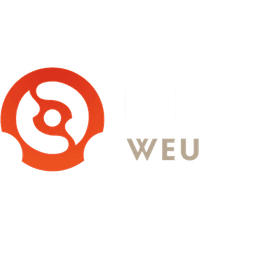 DPC 2023 Tour 2: WEU Division II (Lower)