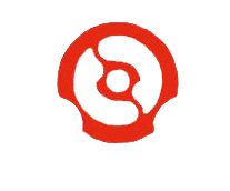 DPC 2021/2022 Tour 2: EEU Division II (Lower)