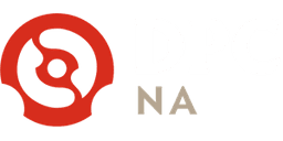 DPC NA 2021/2022 Tour 3: Division I