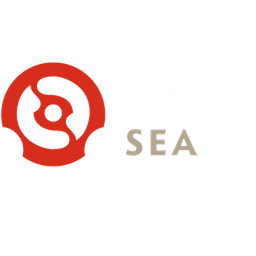 DPC SEA 2023 Tour 1: Open Qualifier #4