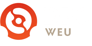 DPC WEU 2023 Tour 2: Open Qualifier #2