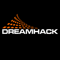 DreamHack Open Tours 2017