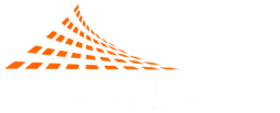 DreamHack Open Valencia 2017