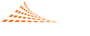 DreamHack Open Valencia 2017