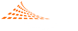 DreamHack Open Winter 2017