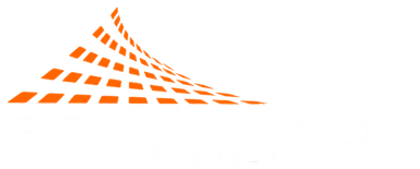 DreamHack Open Winter 2017