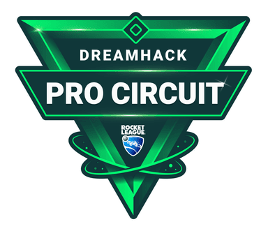 DreamHack Pro Circuit: Dallas 2019