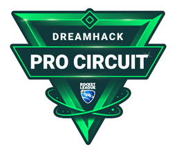 DreamHack Pro Circuit: Montreal 2019